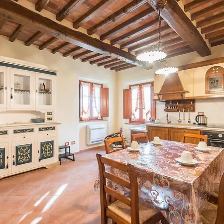 Di Moriolo San Miniato