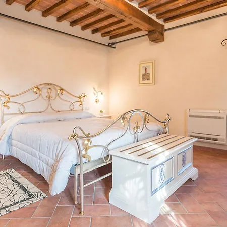 Di Moriolo *