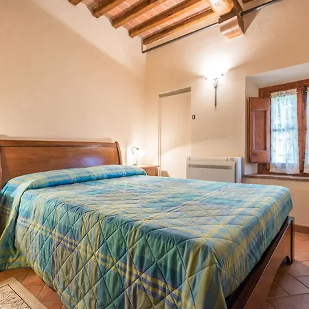 Di Moriolo San Miniato